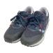 asics Asics 1201A121 GEL-LYTE XT шиповки отсутствует туфли для гольфа камуфляж камуфляж темно-синий серия 25.5 Golf одежда мужской 