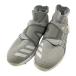 ADIDAS GOLF Adidas Golf GW0897 ZG21 motion BOA туфли для гольфа серый серия 23cm Golf одежда женский 