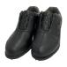 FOOT JOY foot Joy 98627J eCOMFORT BOA туфли для гольфа оттенок черного 23cm Golf одежда женский 