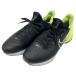 NIKE GOLF Nike Golf AIRZOOMINFINITY TOUR CT541 022 шиповки отсутствует туфли для гольфа оттенок черного 25.5 Golf одежда мужской 