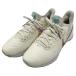 NIKE GOLF Nike Golf AIRZOOMINFINITY TR NRG U21 DD9601-101 шиповки отсутствует туфли для гольфа лиловый серия 25.5 Golf одежда мужской 