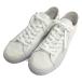 NIKE Nike CV1658 102 SB блейзер пальто спортивные туфли оттенок белого 25.5 мужской 
