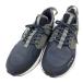 PUMA GOLF Puma Golf 195405 туфли для гольфа GS-One темно-синий серия 27.5cm Golf одежда мужской 