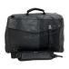 OAKLEY Oacley сумка "Boston bag" Skull оттенок черного Golf одежда 