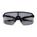 OAKLEY Oacley OO9463A-2339 солнцезащитные очки SUTRO LITE оттенок черного 139 Golf одежда 
