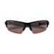 OAKLEY Oacley OO9271-3761 солнцезащитные очки FLAK 2.0 оттенок черного 61*12 133 Golf одежда 