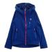 [ новый товар ]FILA GOLF filler Golf Zip жакет темно-синий серия S Golf одежда женский 