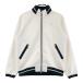 CALLAWAY Callaway red label Zip жакет оттенок белого L Golf одежда женский 