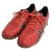 asics Asics TGN902 гель Ace Pro 2 soft шиповки туфли для гольфа оттенок красного 25.5 Golf одежда мужской 