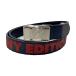 MASTER BUNNY EDITION тормозные колодки ba колено выпуск пряжка ремень темно-синий серия Golf одежда 