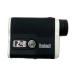 Bushnell втулка фланель scope булавка seeker TOUR Z6 оттенок черного Golf одежда 