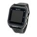 SHOT NAVI Schott navi наручные часы type GPS navi HuG Beyond lite оттенок черного Golf одежда 