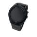 GARMIN Garmin наручные часы type GPS navi оттенок черного Golf одежда 