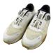 PUMA GOLF Puma Golf 310219 шиповки отсутствует обувь Shadow кошка оттенок белого 25 Golf одежда мужской 