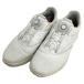 ecco eko -10297360621 S-THREE BOA шиповки отсутствует туфли для гольфа оттенок белого 38 EU Golf одежда женский 