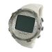SHOT NAVI Schott navi W1-FW GPS navi Golf часы оттенок белого Golf одежда 