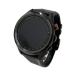 GARMIN Garmin GPS navi APPROACH S62 оттенок черного Golf одежда 