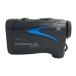 NIKON Nikon scope COOLSHOT 40i оттенок черного Golf одежда 