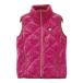 ADABAT Adabat жилет розовый серия 38 Golf одежда женский 