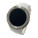 SHOT NAVI Schott navi GPS navi Evolve PRO Touch оттенок белого Golf одежда 