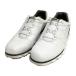 FOOT JOY foot Joy 53290J PRO SL BOA шиповки отсутствует туфли для гольфа оттенок белого 26.5 Golf одежда мужской 