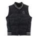 CALLAWAY Callaway down Zip лучший оттенок черного S Golf одежда женский 