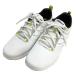 SKECHERS Skechers 99981 туфли для гольфа BLASTER оттенок белого 23 Golf одежда женский 