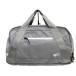 BEAMS GOLF Beams Golf сумка "Boston bag" серый серия Golf одежда 