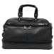 TITLEIST Titleist 2way 2 слой тип сумка "Boston bag" оттенок черного Golf одежда 