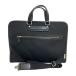 PAUL SMITH Paul Smith PSG551 2WAY портфель оттенок черного 