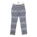 TOMMY HILFIGER GOLF �g�~�[ �q���t�B�K�[�S���t  �X�g���b�` �����O�p���c �`�F�b�N�� �l�C�r�[�n LL �S���t�E�F�A �����Y