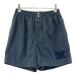 MADISONBLUE Madison голубой шорты серый серия 00(XS) женский 