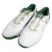 PUMA GOLF Puma Golf 378920-01 Alpha кошка ni Toro шиповки отсутствует туфли для гольфа оттенок белого 28 Golf одежда мужской 