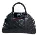 CALLAWAY Callaway сумка "Boston bag" оттенок черного Golf одежда 