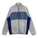 MUNSING WEAR Munsingwear одежда подкладка флис длинный рукав жакет серый серия 3L Golf одежда мужской 