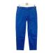 DESCENTE GOLF Descente Golf стрейч брюки оттенок голубого O Golf одежда мужской 