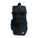 NEW ERA New Era sling сумка "body" оттенок черного 