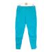 MIZUNO GOLF Mizuno Golf стрейч брюки оттенок голубого L Golf одежда мужской 