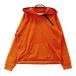 VIVA HEART viva Heart 012-56015 обратная сторона ворсистый вязаный Parker orange серия 40 Golf одежда женский 