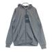 [ новый товар ]TITLEIST Titleist тренировочный Zip Parker серый серия M Golf одежда мужской 