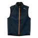 RLX Ralph Lauren Zip лучший серый серия M Golf одежда мужской 