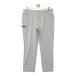ADIDAS GOLF Adidas Golf нейлон длинные брюки серый серия 92 Golf одежда мужской 