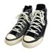 CONVERSE Converse ×DENHAM 1CL608 - ikatto спортивные туфли все Star Leopard рисунок оттенок черного 24.0cm женский 