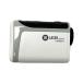 Golf Buddy Golf bati-GB LASER ATOM лазерный дальномер scope оттенок белого Golf одежда 