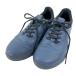 ecco eko -102944 туфли для гольфа S-THREE оттенок голубого 40 Golf одежда мужской 