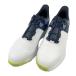 FOOT JOY foot Joy 56926J PROLITE BOA туфли для гольфа оттенок белого 27 Golf одежда мужской 