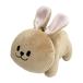 JACK BUNNY Jack ba колено сумка оттенок бежевого Golf одежда 