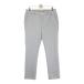 CHAMPION GOLF Champion Golf тренировочный брюки серый серия X-LARGE Golf одежда мужской 