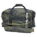 DIESEL дизель 2way сумка "Boston bag" общий рисунок хаки серия 
