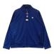 [ новый товар ]FILA GOLF filler Golf жакет темно-синий серия 3L Golf одежда женский 